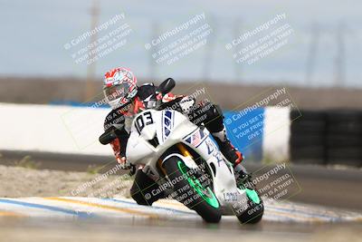 media/Mar-31-2025-Lets Ride (Mon) [[84f5dbc6bd]]/B Group/1220pm (Turn 1)/